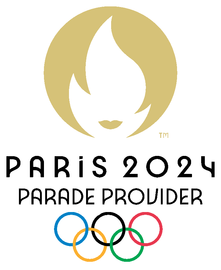 Paris 2024