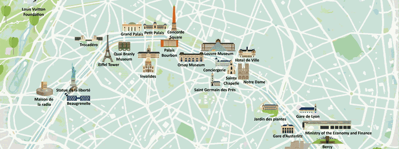 map-paris-riverlounge-1h30-cropped-gif