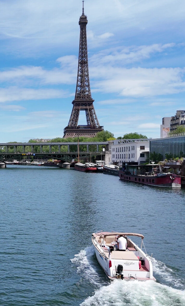 grenelle