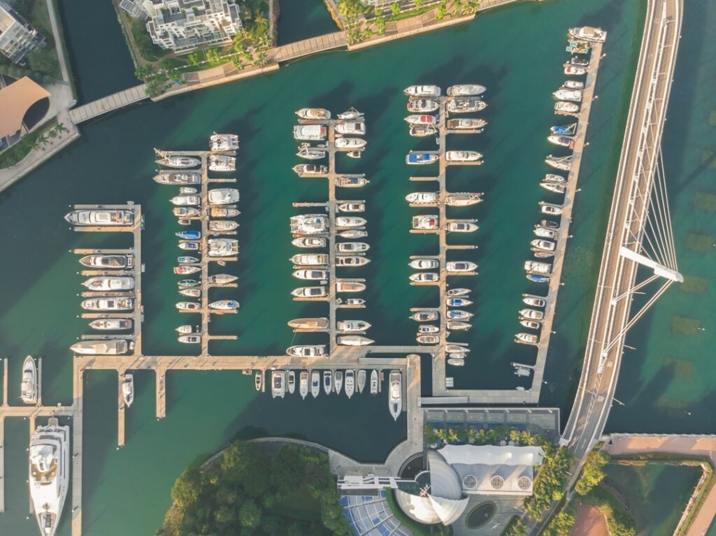 Photo Private Cruise