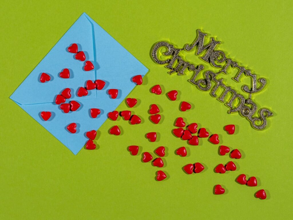 Photo Anniversary Ideas