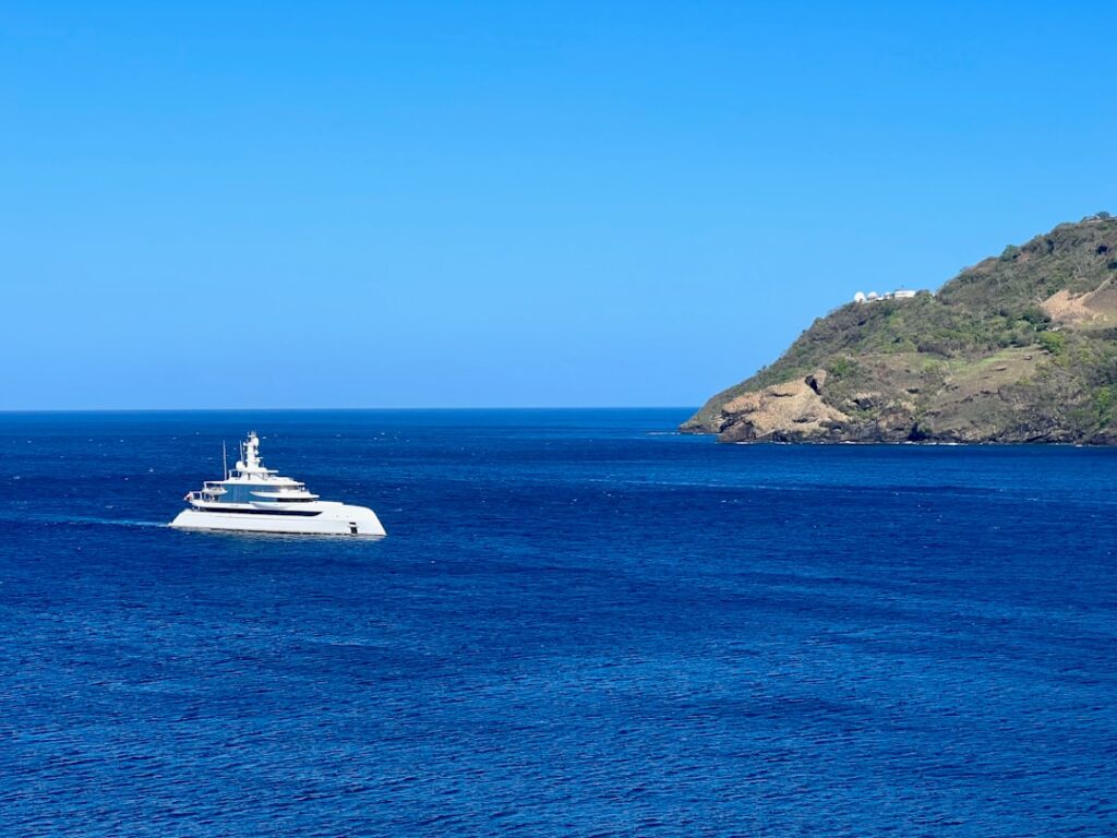 Photo Private Cruise
